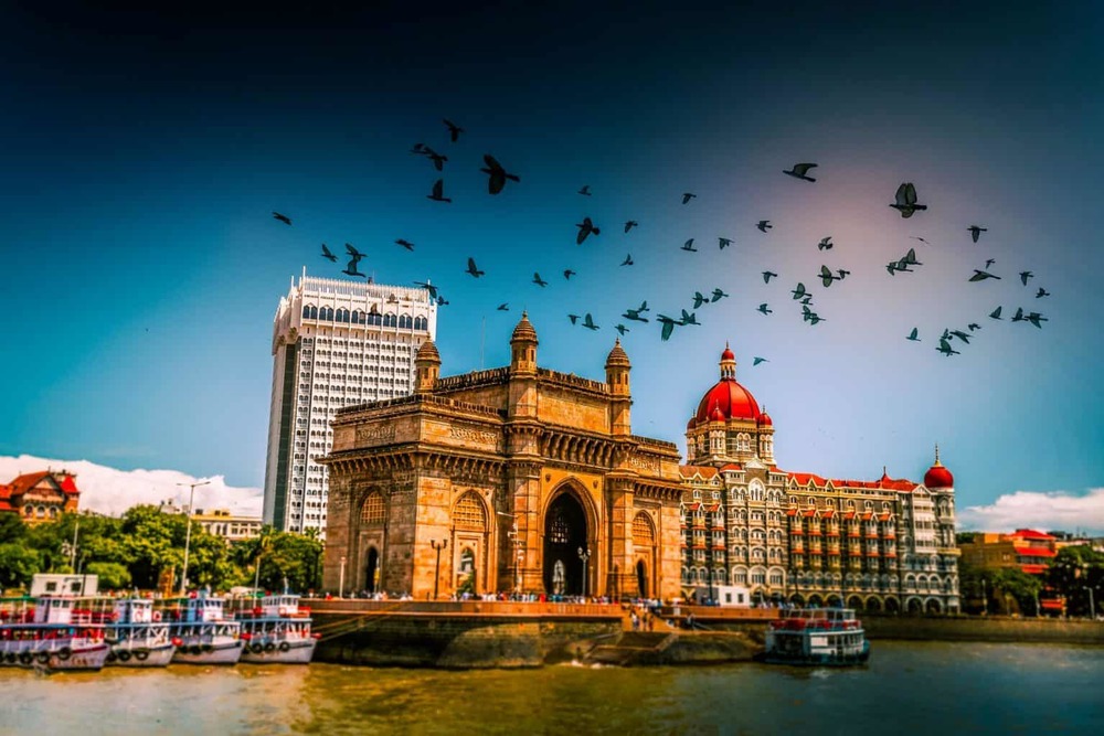 Mumbai-India-scaled_1000x667
