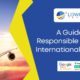 A Guide to Responsible Travel for International Travelers